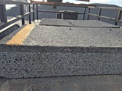 1655174823686 Img 1216 1655174823686 Img 1216