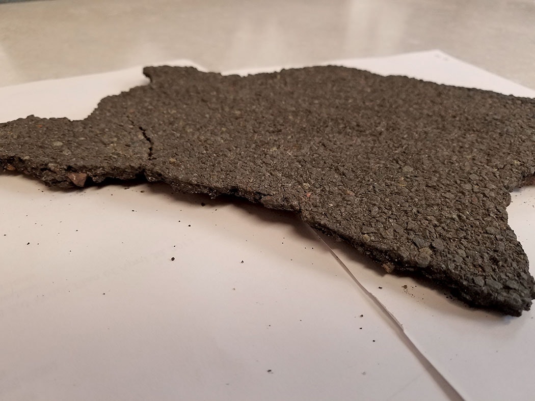 1655174825234 Chip Top