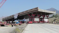 PA5-UT-4500-So-bridge-move-1-MBI