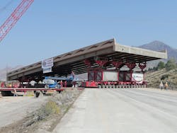 1655174826494 Pa5ut4500sobridgemove1mbi 1655174826494 Pa5ut4500sobridgemove1mbi