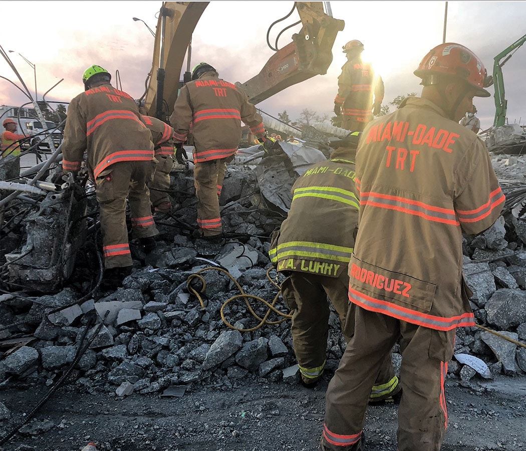 1655174832819 Photomar1773019pm2 Enlarged