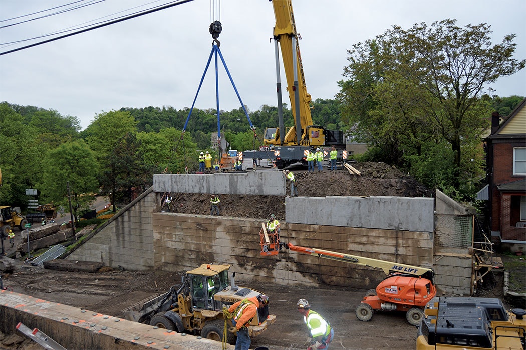 1655174836735 Hntb Pa Pbes Usroute30overbessemeravenue Photo002