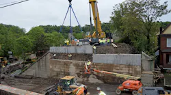 HNTB_PA_PBES_US-Route-30-over-Bessemer-Avenue_Photo-002