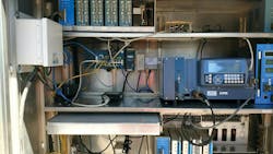 1655174838150 Cabinet Setup 1655174838150 Cabinet Setup