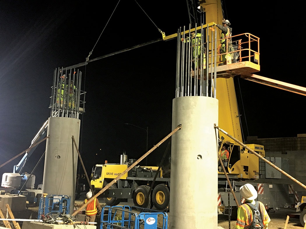 1655174838881 Figure14