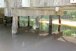 1655174839983 Tuckerscrossingrdatflatbranchnearellisvillejonesco02 1655174839983 Tuckerscrossingrdatflatbranchnearellisvillejonesco02