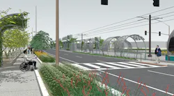 Phoenix 1 - 50th Street Eye1_REV
