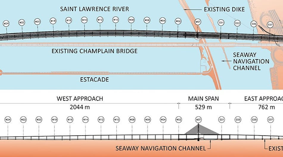 Figure-1.-The-New-Champlain-Bridge