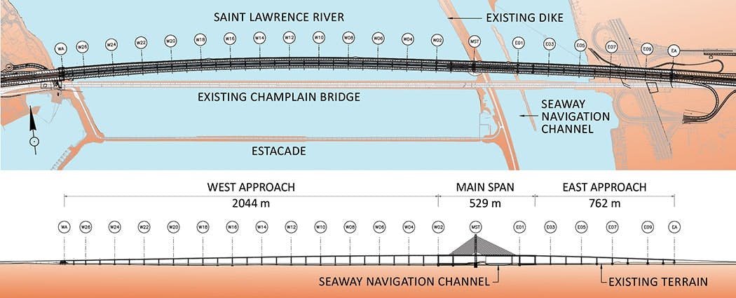 Figure-1.-The-New-Champlain-Bridge