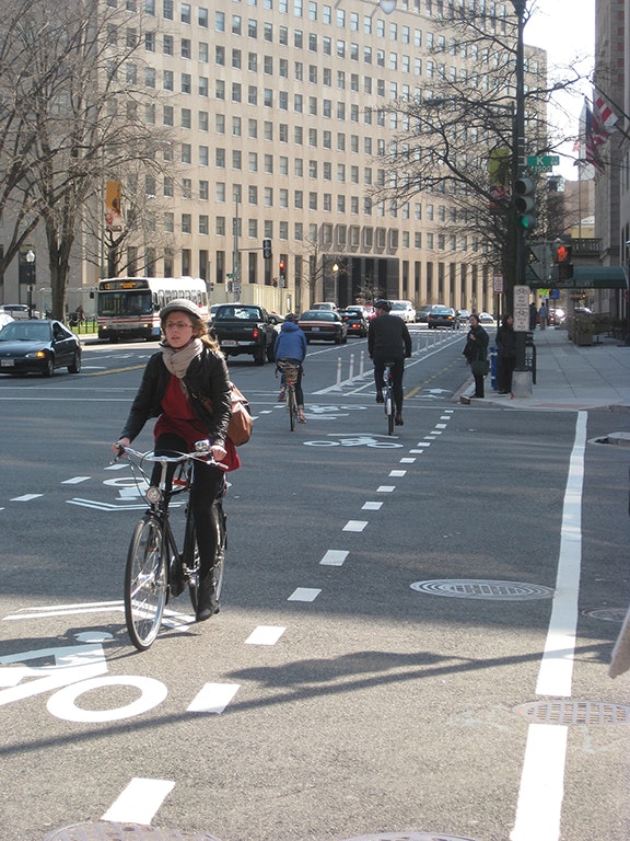 1655174846231 15th St Nw Washington Dc