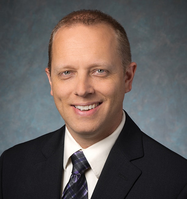 1655174854895 Mack Brian