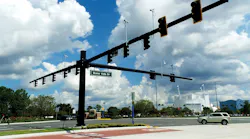 Buena Vista Dr photo 6