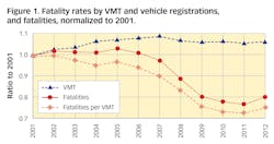 1655174859116 Gr Fig1 1655174859116 Gr Fig1