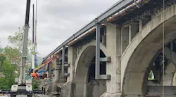 Penn-St.-Bridge-Pic-3