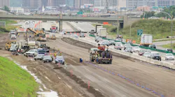 WZ_work-zone_I35E_StPaul2