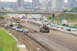 1655174861621 Wz Workzone I35e Stpaul2 1655174861621 Wz Workzone I35e Stpaul2