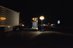 1655174862027 Or Yourspeed Dsc 0005 1655174862027 Or Yourspeed Dsc 0005