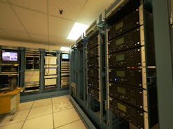 1655174866878 Connected Urban Transport 1655174866878 Connected Urban Transport