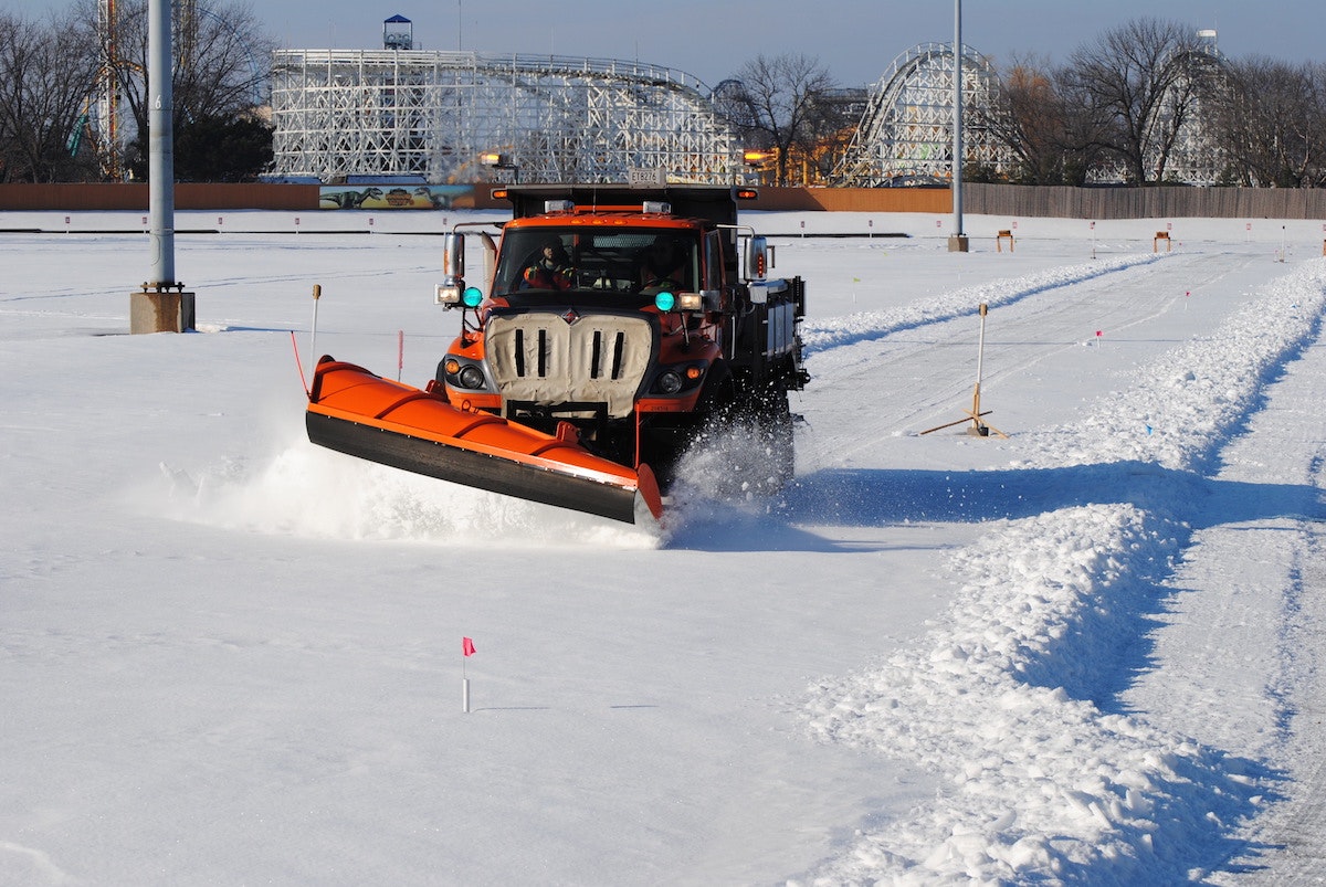 1655174868046 Dsc 0103