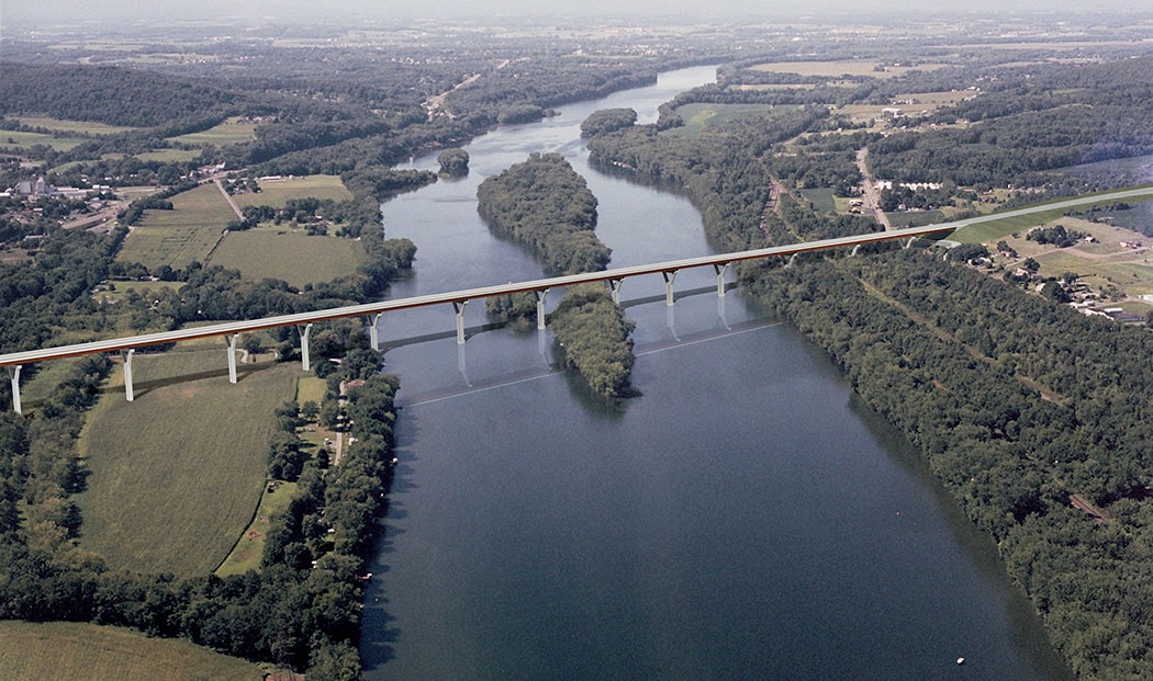 1655174870694 Pennsylvania Csvt Aerial Upstream Steel Y3