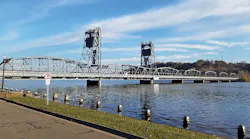 Stillwater-Lift-Bridge-Sensefly-Albris-Inspection