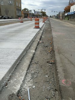 1655174906352 Constructionwesternavenue 1655174906352 Constructionwesternavenue