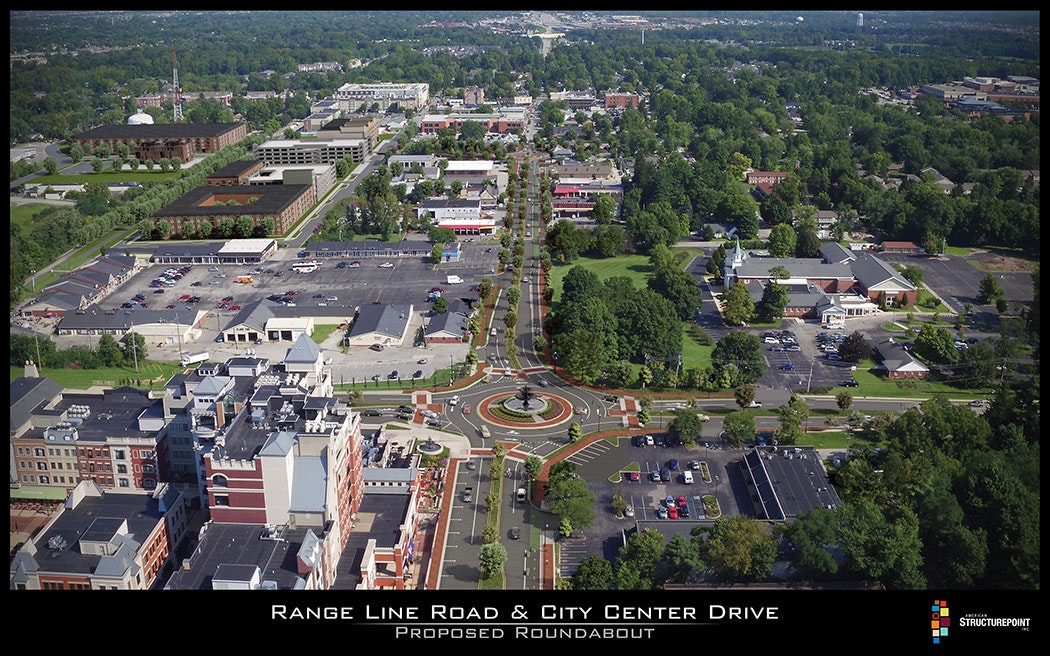 1655174907369 Rangelinecitycenter Stillframe