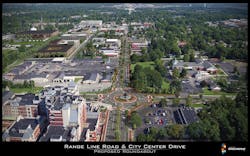 1655174907369 Rangelinecitycenter Stillframe 1655174907369 Rangelinecitycenter Stillframe