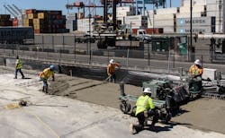 1655174912641 Alaskan Way 1655174912641 Alaskan Way