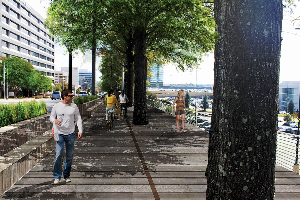 1655174914269 Lenox Mall Boardwalk After 051917