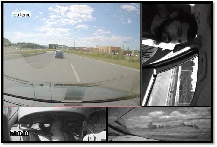 1655174914722 Oneyear Road And Bridges Figure 1 1