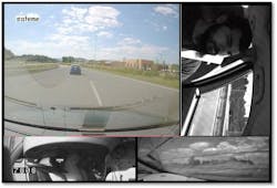 1655174914722 Oneyear Road And Bridges Figure 1 1 1655174914722 Oneyear Road And Bridges Figure 1 1