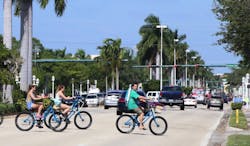 1655174915376 Bikes 1655174915376 Bikes