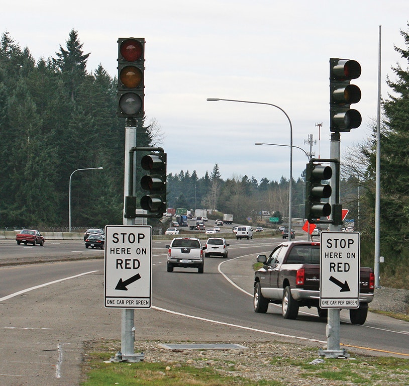 1655174916743 Wsdot Ramp Meter 1