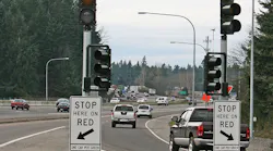 wsdot ramp meter 1