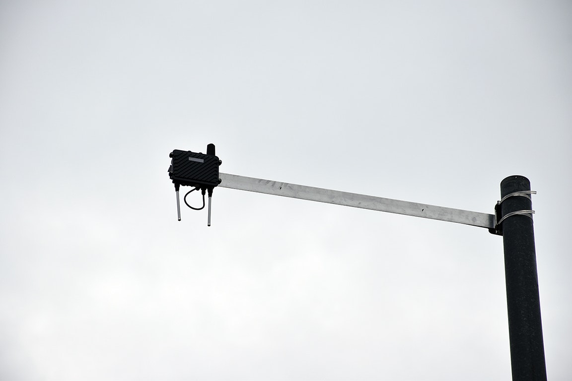 1655174918074 Dsc 0223