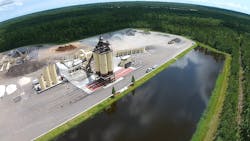 1655174926194 Looking Ne 1655174926194 Looking Ne