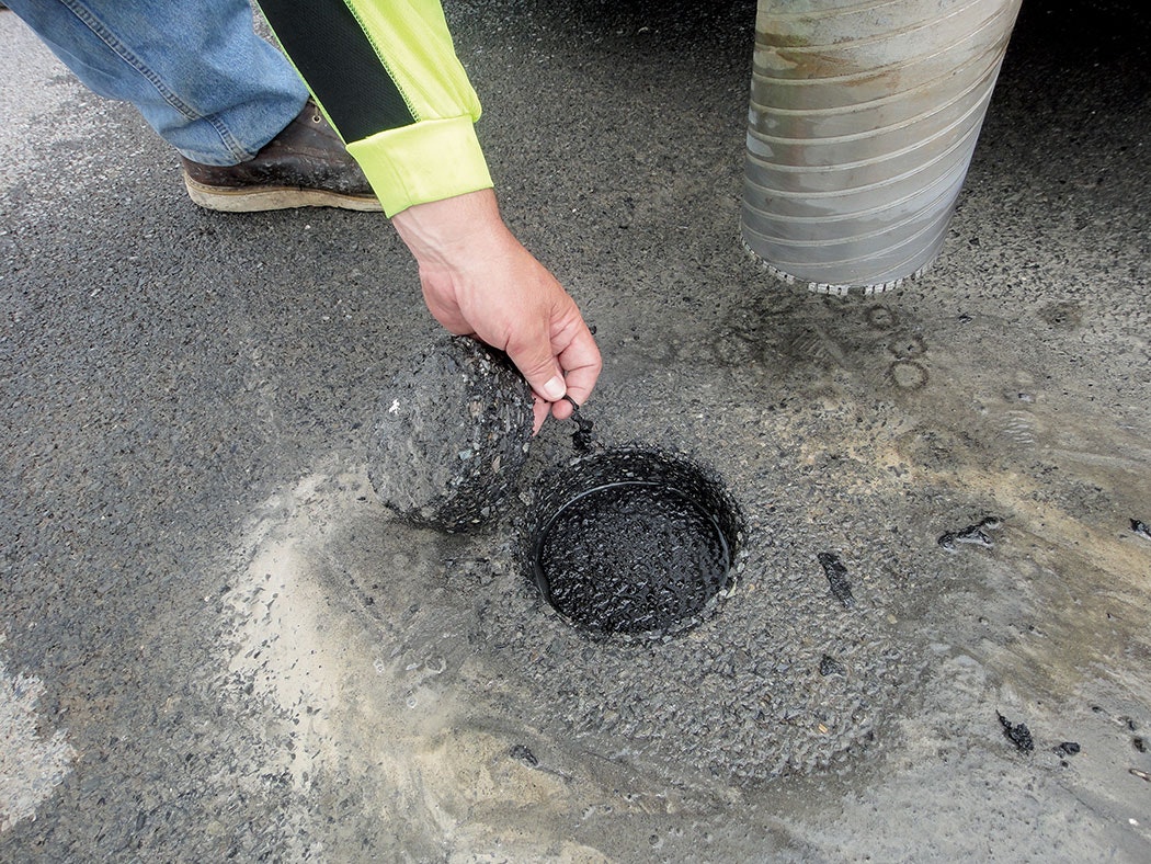 1655174926270 Dsc03092