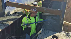 Guide-wall-concrete-placement_enlarged