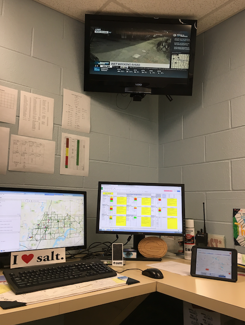 1655174927791 Fishers Street Department