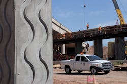 1655174933282 28520004107 E1d53cc29d O 1655174933282 28520004107 E1d53cc29d O