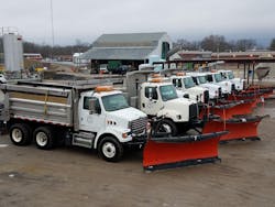 1655174933412 Img956480 1655174933412 Img956480