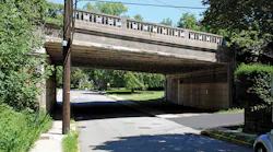 Jones-Rd.-Bridge-Before-Construction