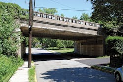 1655174934160 Jonesrd 1655174934160 Jonesrd