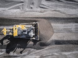 1655174935888 39667774275 51f3cd0b50 O 1655174935888 39667774275 51f3cd0b50 O