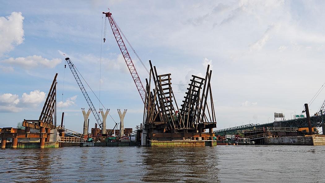 1655174936564 Dsc02147