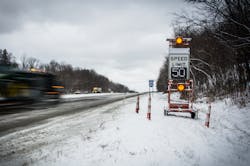 1655174936800 Speed Limit Sign 1655174936800 Speed Limit Sign