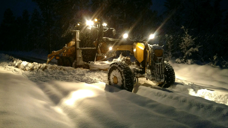 1655174938206 Coconino Wm Equipment