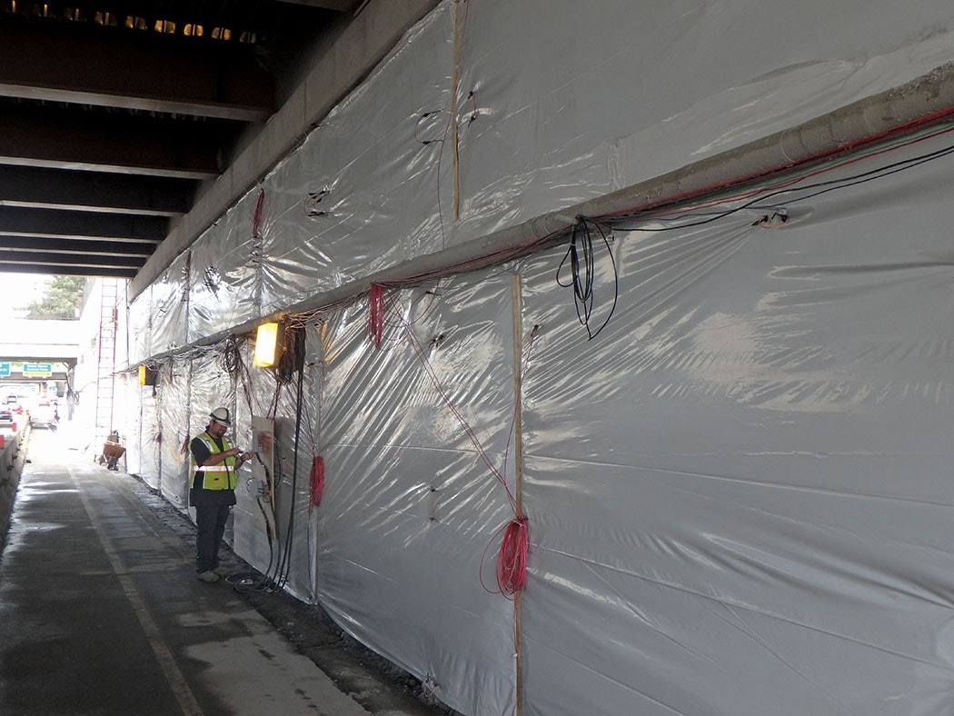 1655174949631 P5220002