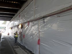 1655174949631 P5220002 1655174949631 P5220002